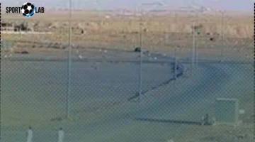 13 نوفمبر موعد نهائي لحجز وسداد مقدم أراضي “مسكن 6” المميزة والمتوسطة